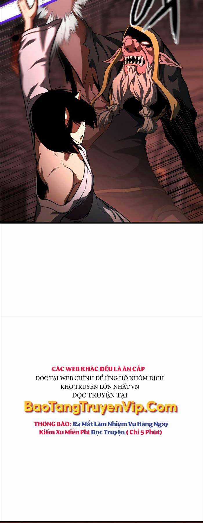 Tử Linh Sư Mạnh Nhất Chapter 6 trang 63