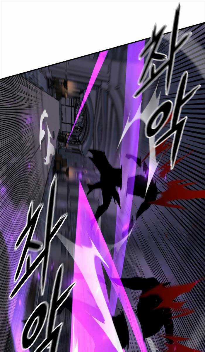 Tử Linh Sư Mạnh Nhất Chapter 6 trang 69