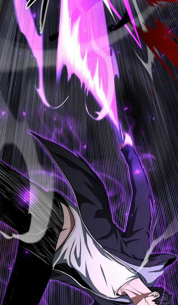 Tử Linh Sư Mạnh Nhất Chapter 6 trang 70