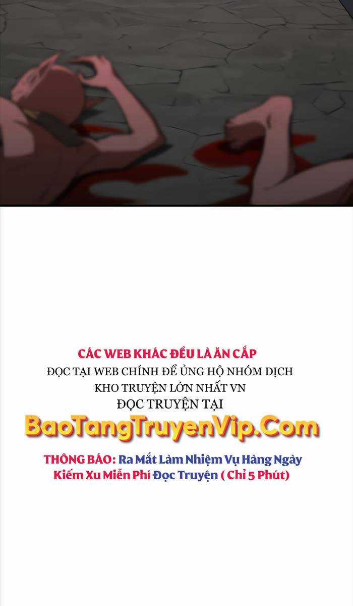 Tử Linh Sư Mạnh Nhất Chapter 6 trang 73