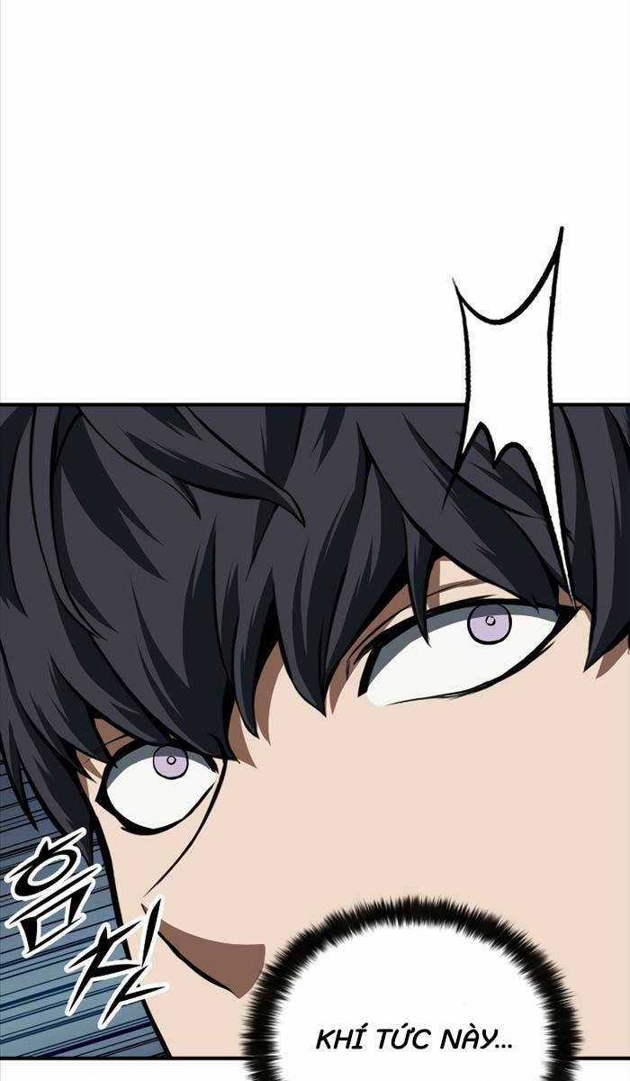 Tử Linh Sư Mạnh Nhất Chapter 6 trang 74