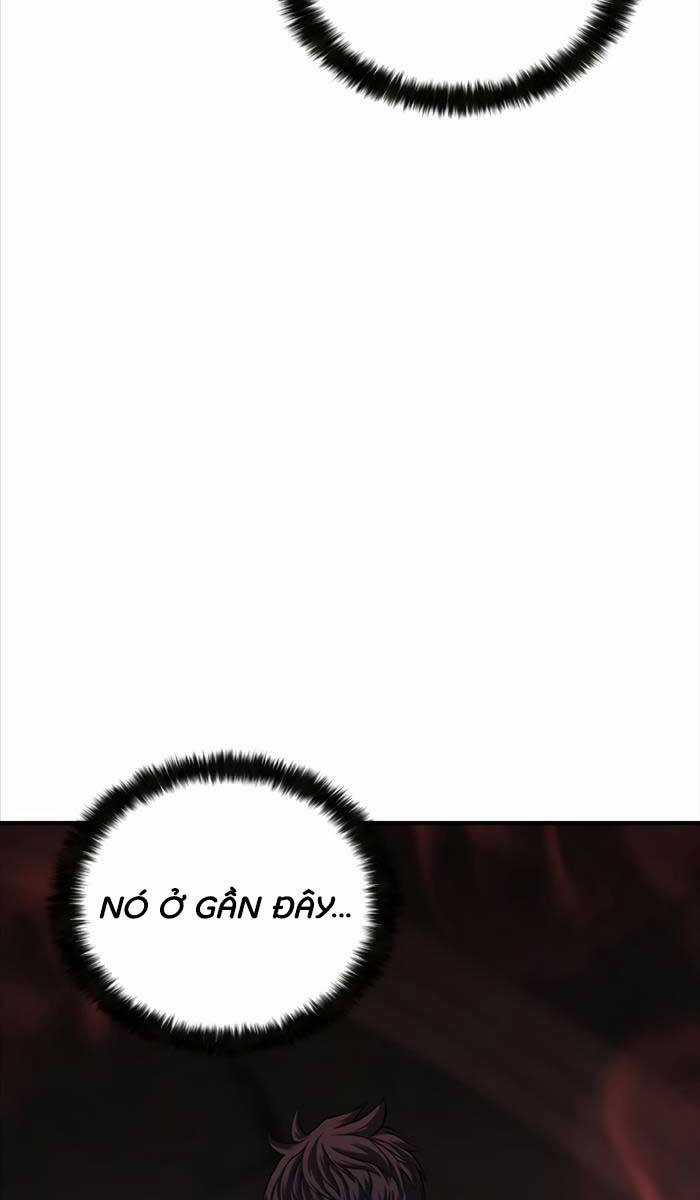 Tử Linh Sư Mạnh Nhất Chapter 6 trang 75