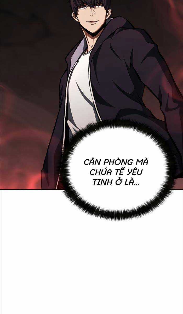 Tử Linh Sư Mạnh Nhất Chapter 6 trang 76