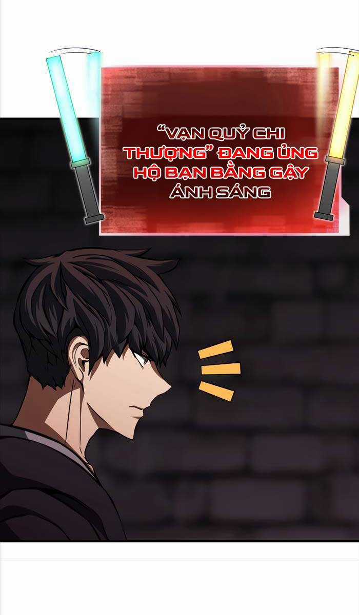 Tử Linh Sư Mạnh Nhất Chapter 6 trang 77