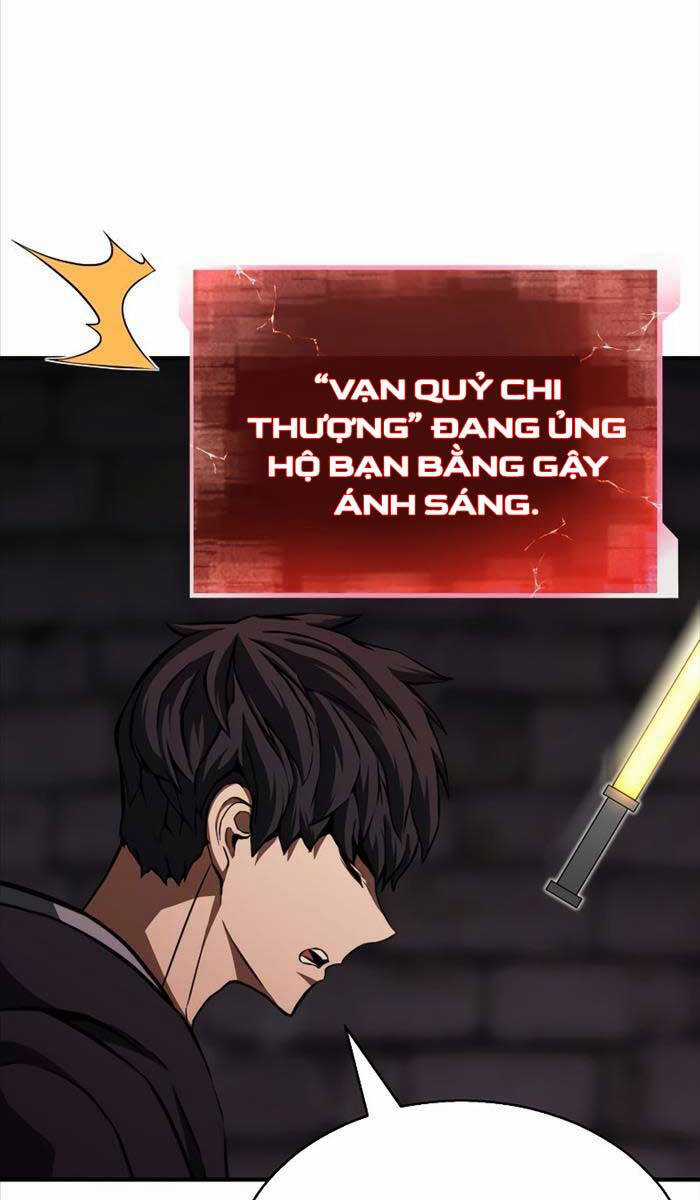 Tử Linh Sư Mạnh Nhất Chapter 6 trang 78