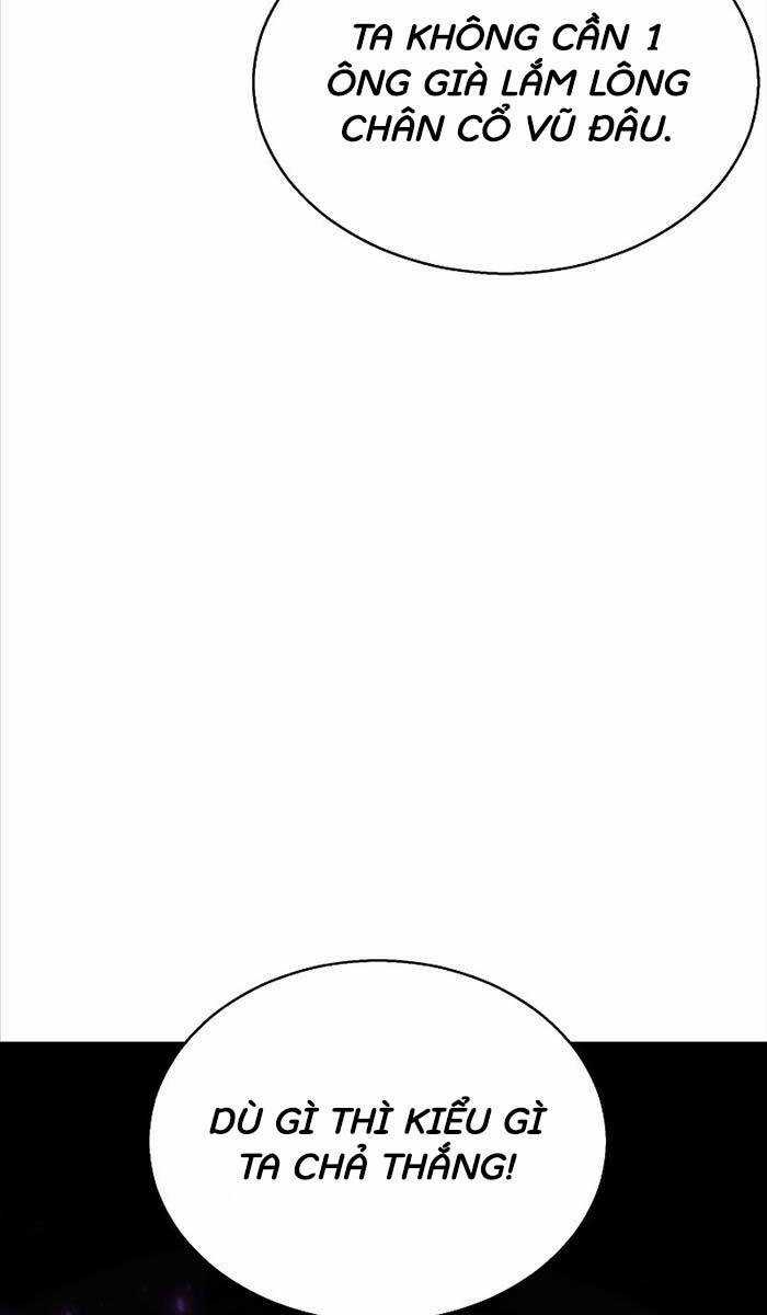 Tử Linh Sư Mạnh Nhất Chapter 6 trang 79