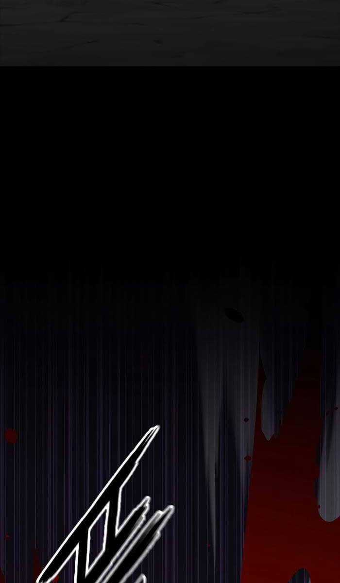 Tử Linh Sư Mạnh Nhất Chapter 6 trang 81