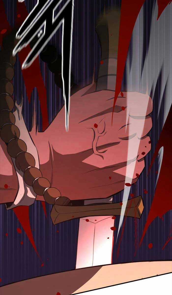 Tử Linh Sư Mạnh Nhất Chapter 6 trang 82