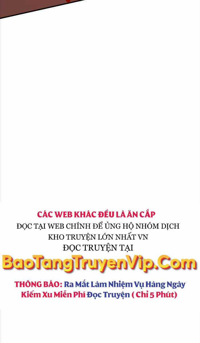 Tử Linh Sư Mạnh Nhất Chapter 6 trang 83