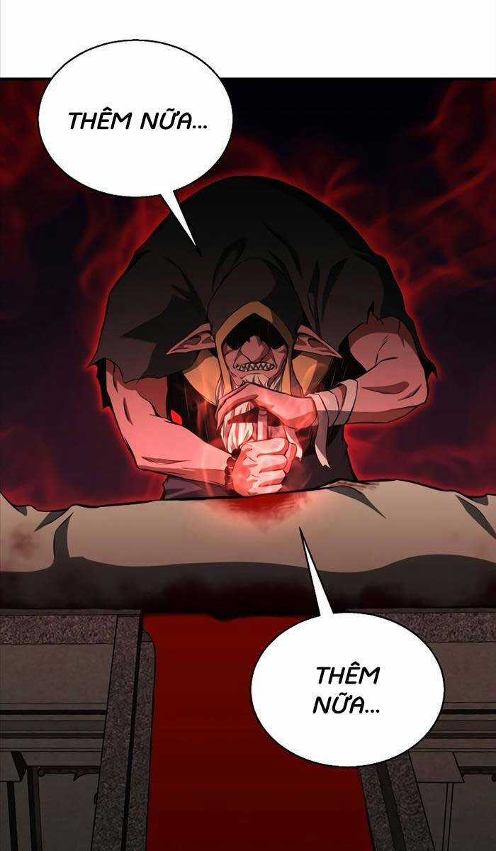 Tử Linh Sư Mạnh Nhất Chapter 6 trang 84