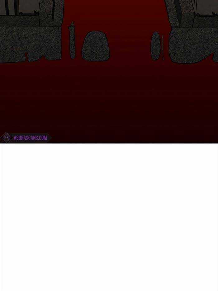 Tử Linh Sư Mạnh Nhất Chapter 6 trang 85