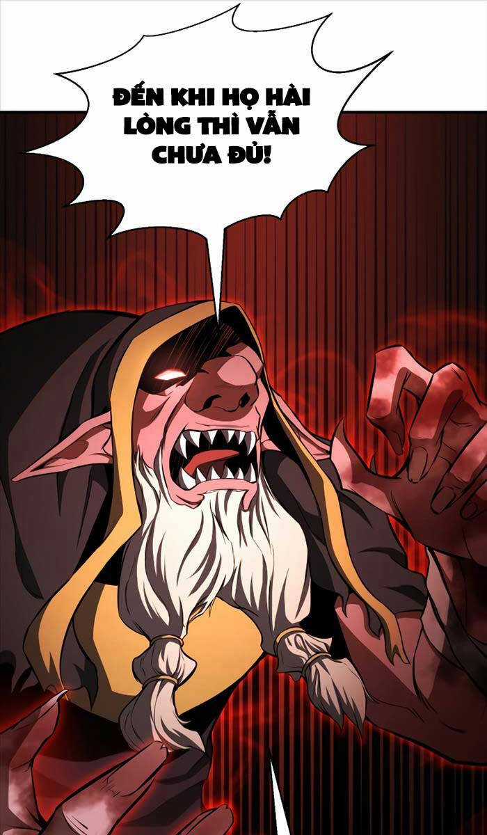 Tử Linh Sư Mạnh Nhất Chapter 6 trang 86