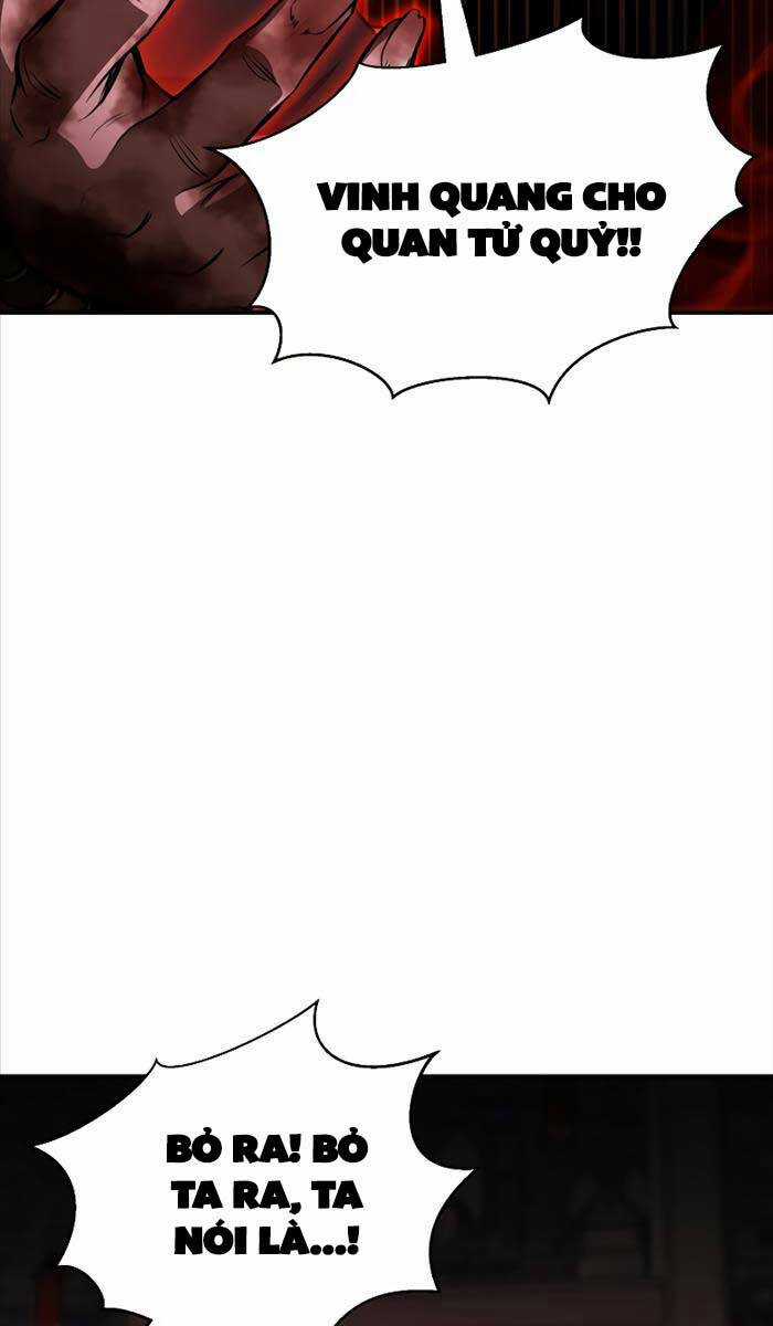 Tử Linh Sư Mạnh Nhất Chapter 6 trang 87