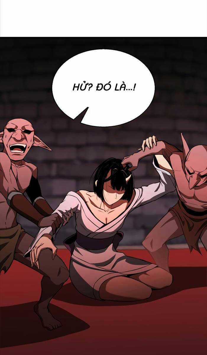 Tử Linh Sư Mạnh Nhất Chapter 6 trang 89