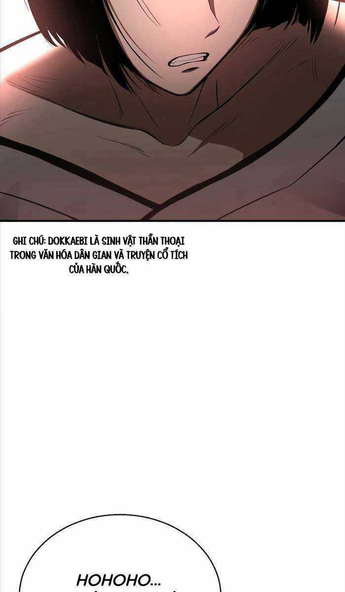 Tử Linh Sư Mạnh Nhất Chapter 6 trang 91