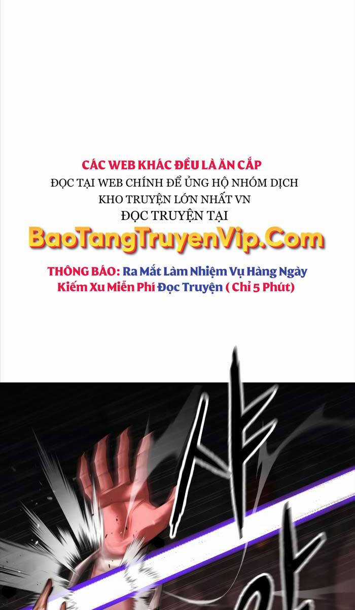 Tử Linh Sư Mạnh Nhất Chapter 6 trang 93