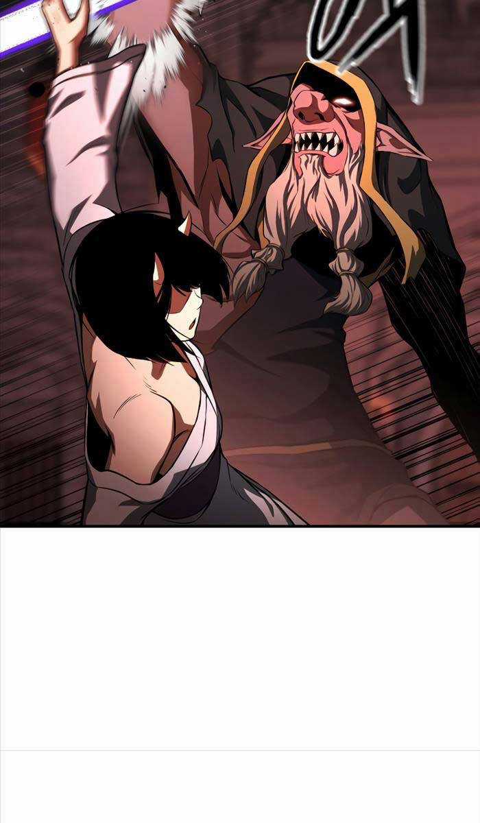 Tử Linh Sư Mạnh Nhất Chapter 6 trang 94