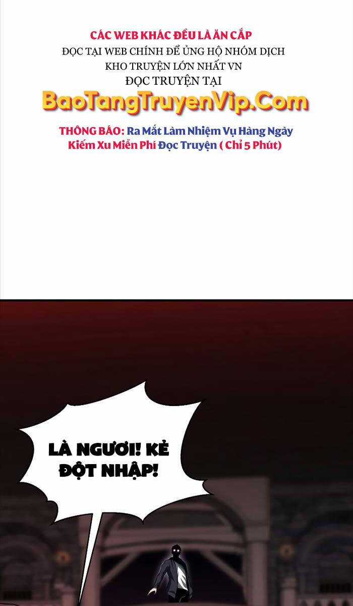 Tử Linh Sư Mạnh Nhất Chapter 6 trang 95