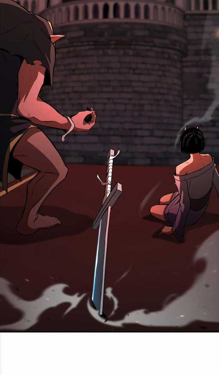 Tử Linh Sư Mạnh Nhất Chapter 6 trang 96