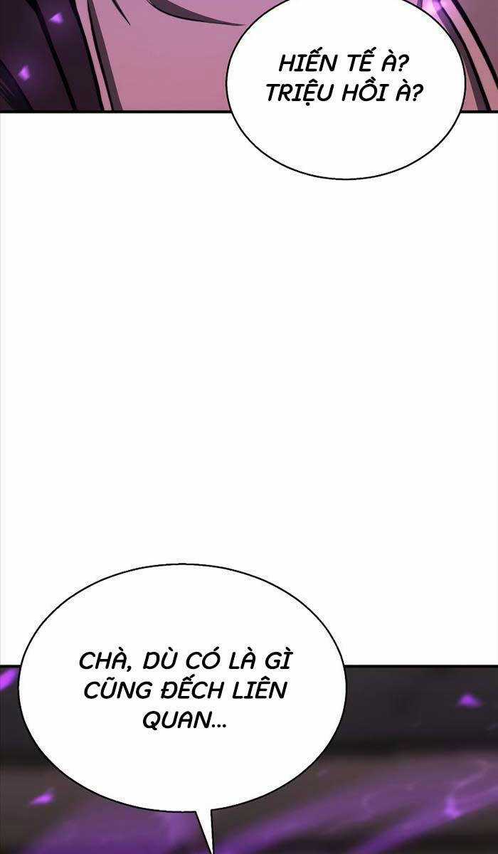 Tử Linh Sư Mạnh Nhất Chapter 6 trang 98