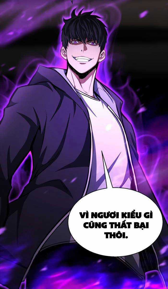 Tử Linh Sư Mạnh Nhất Chapter 6 trang 99