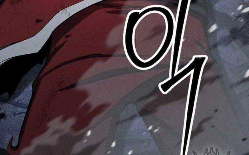 Tử Linh Sư Mạnh Nhất Chapter 60 trang 100