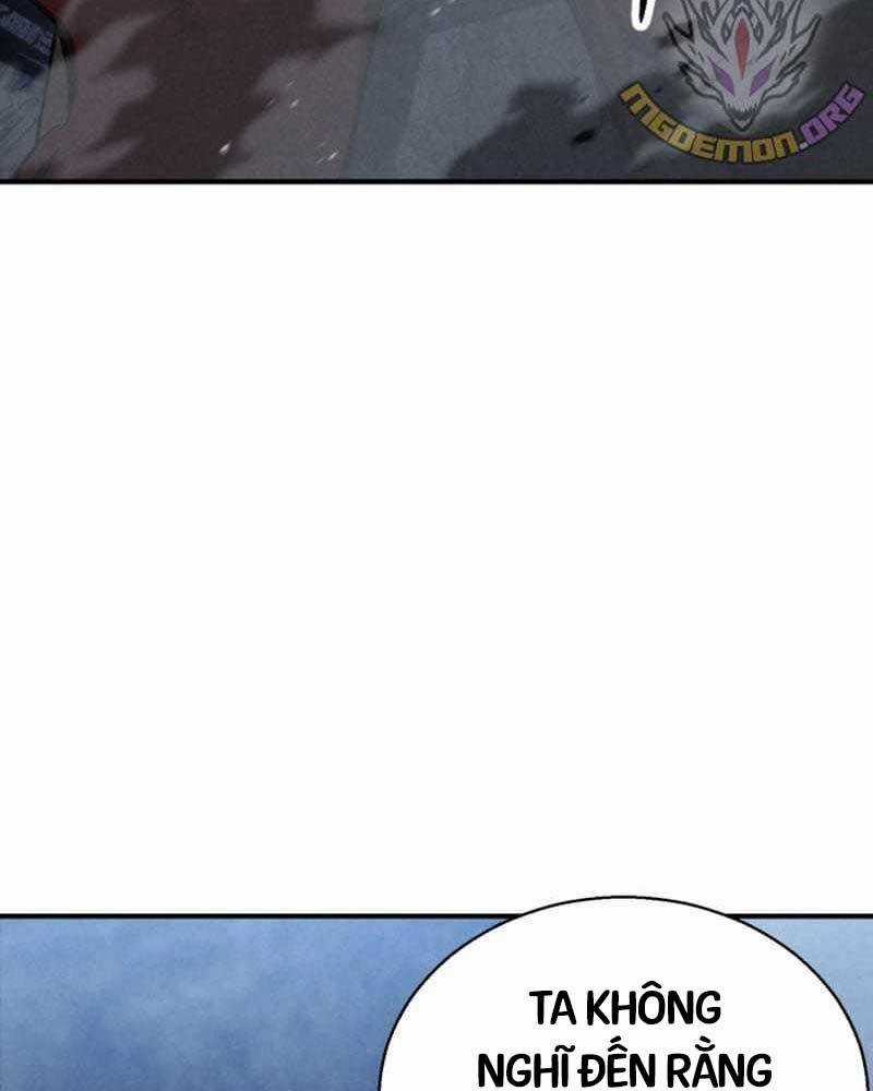 Tử Linh Sư Mạnh Nhất Chapter 60 trang 101