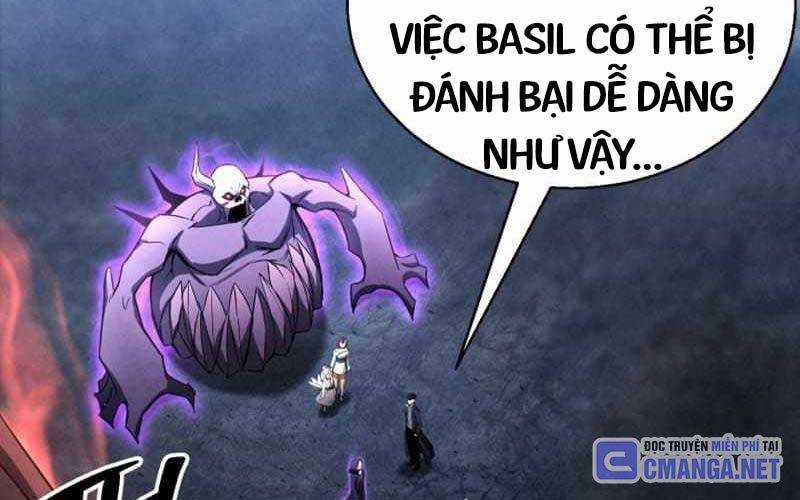 Tử Linh Sư Mạnh Nhất Chapter 60 trang 102