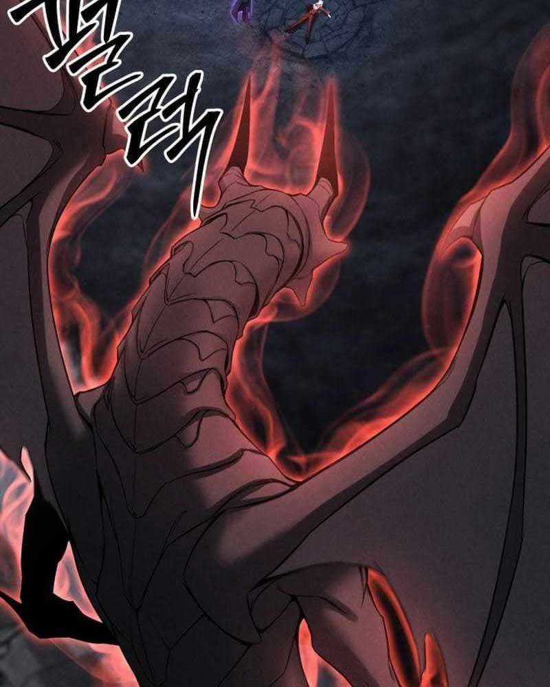 Tử Linh Sư Mạnh Nhất Chapter 60 trang 103