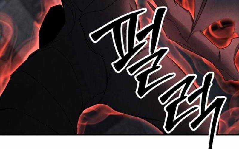 Tử Linh Sư Mạnh Nhất Chapter 60 trang 104