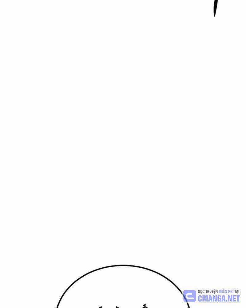 Tử Linh Sư Mạnh Nhất Chapter 60 trang 105