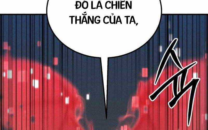 Tử Linh Sư Mạnh Nhất Chapter 60 trang 106