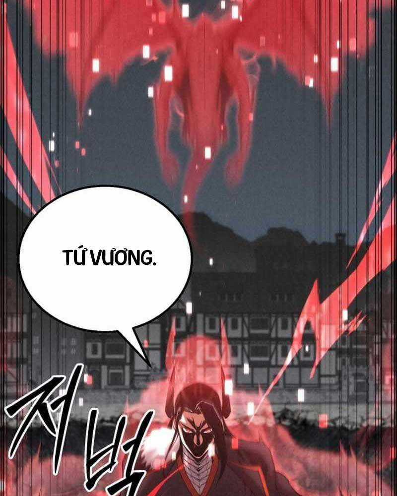 Tử Linh Sư Mạnh Nhất Chapter 60 trang 107