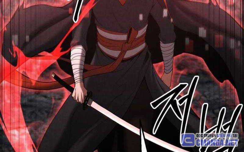 Tử Linh Sư Mạnh Nhất Chapter 60 trang 108