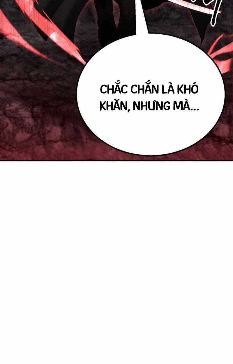 Tử Linh Sư Mạnh Nhất Chapter 60 trang 109