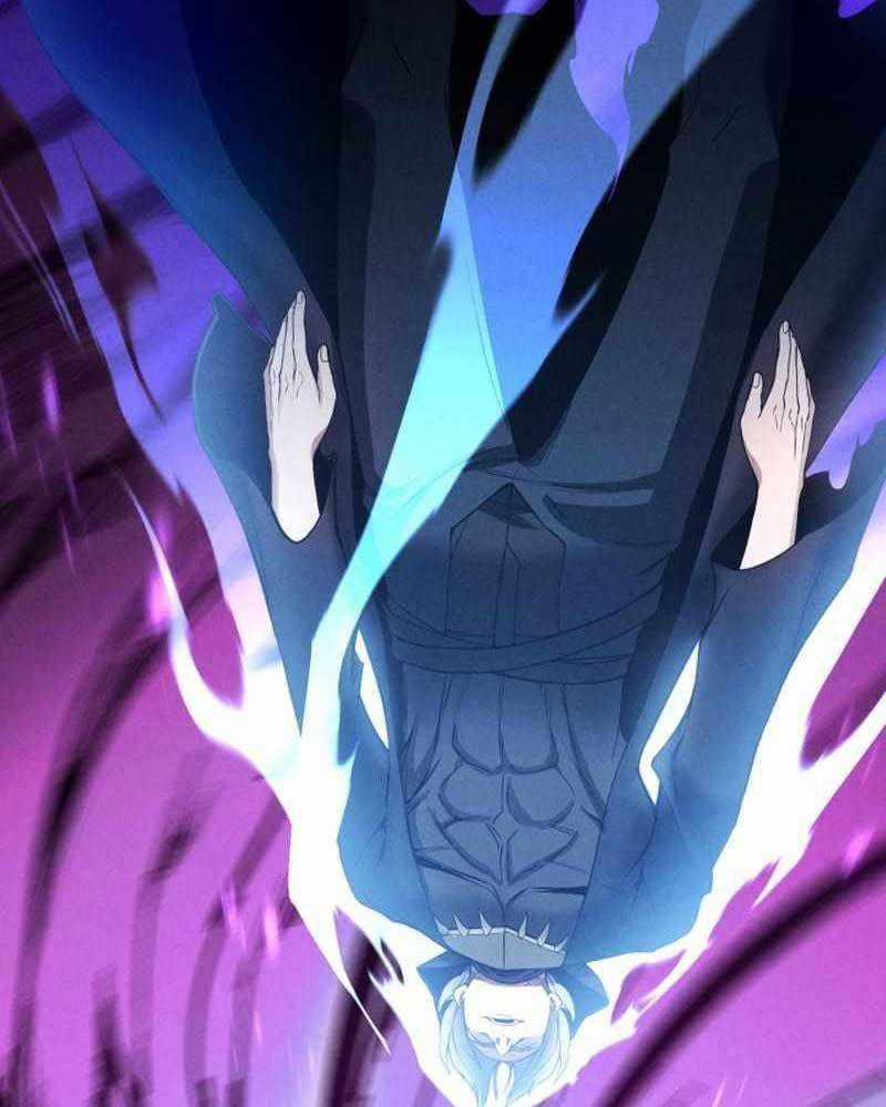 Tử Linh Sư Mạnh Nhất Chapter 60 trang 11