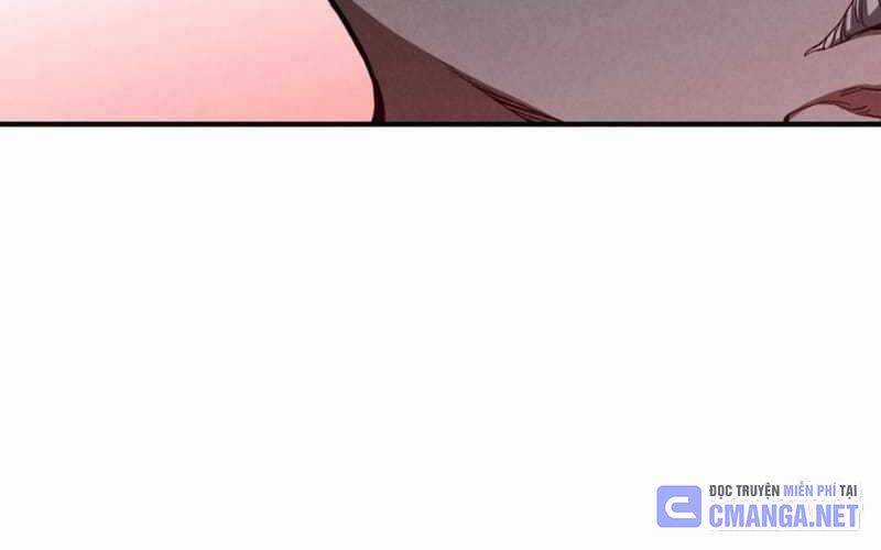 Tử Linh Sư Mạnh Nhất Chapter 60 trang 111