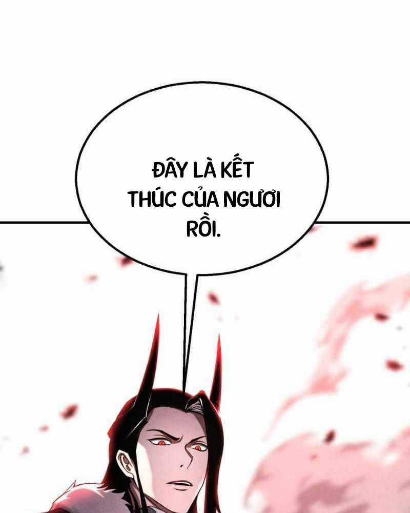 Tử Linh Sư Mạnh Nhất Chapter 60 trang 112