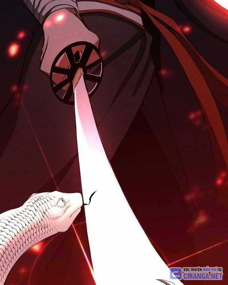 Tử Linh Sư Mạnh Nhất Chapter 60 trang 114