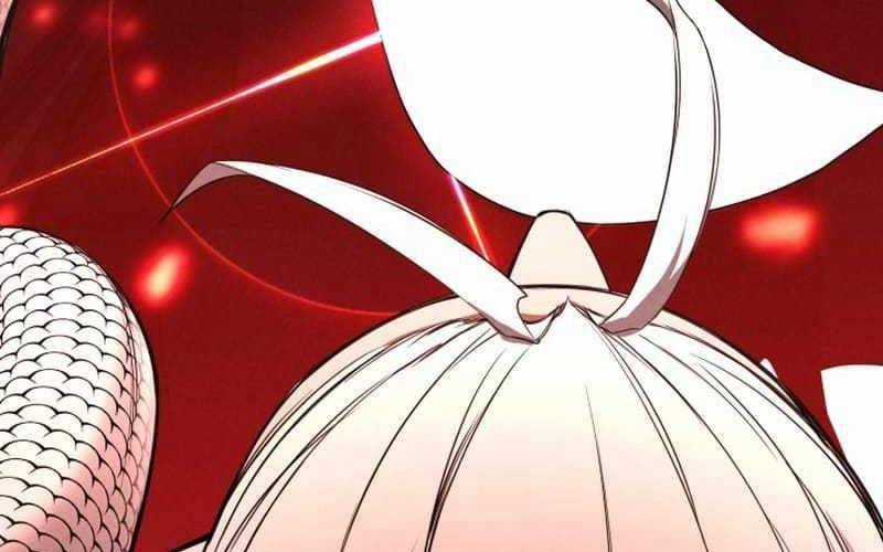 Tử Linh Sư Mạnh Nhất Chapter 60 trang 115