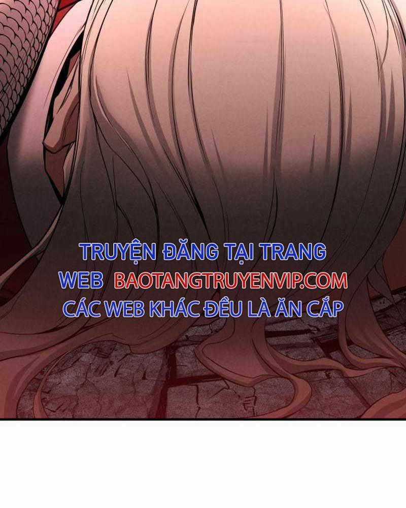 Tử Linh Sư Mạnh Nhất Chapter 60 trang 116