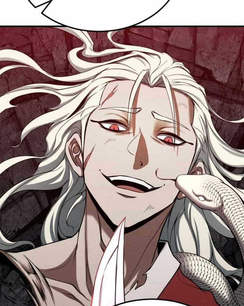 Tử Linh Sư Mạnh Nhất Chapter 60 trang 118