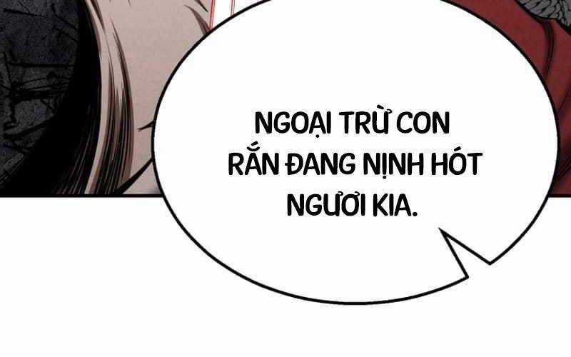 Tử Linh Sư Mạnh Nhất Chapter 60 trang 119