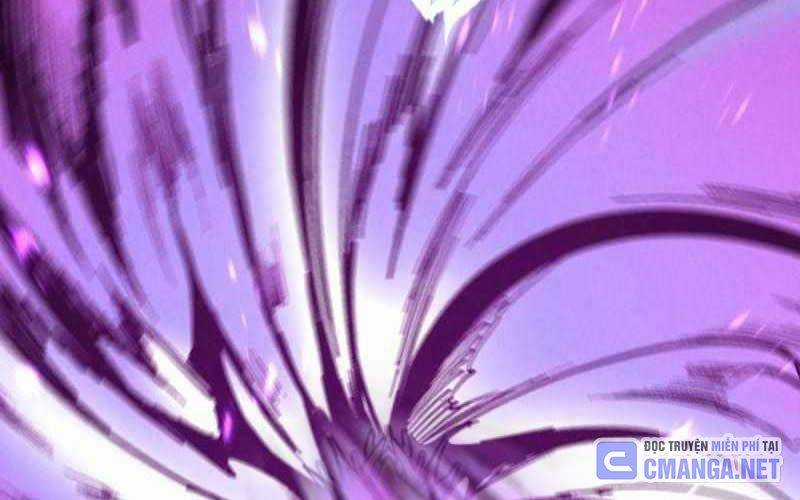 Tử Linh Sư Mạnh Nhất Chapter 60 trang 12