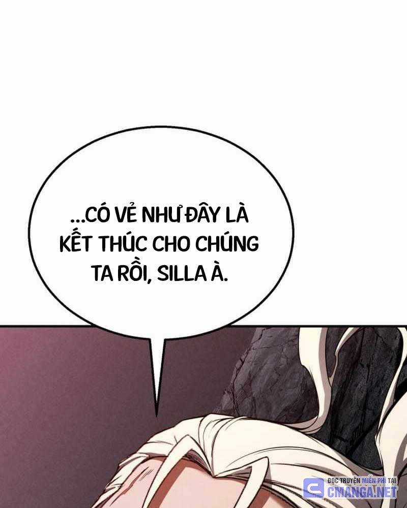 Tử Linh Sư Mạnh Nhất Chapter 60 trang 120