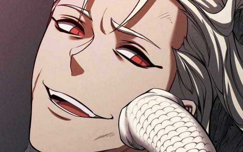 Tử Linh Sư Mạnh Nhất Chapter 60 trang 121