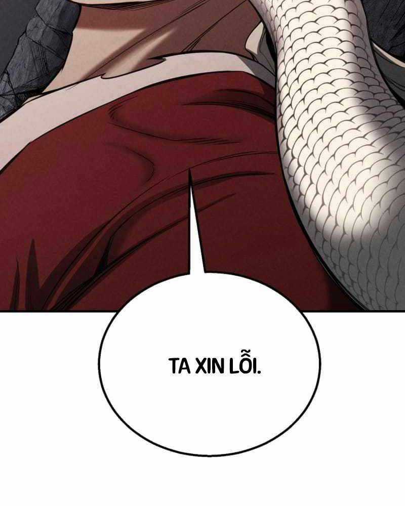 Tử Linh Sư Mạnh Nhất Chapter 60 trang 122