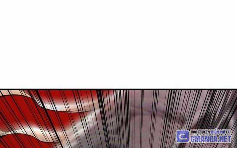 Tử Linh Sư Mạnh Nhất Chapter 60 trang 123