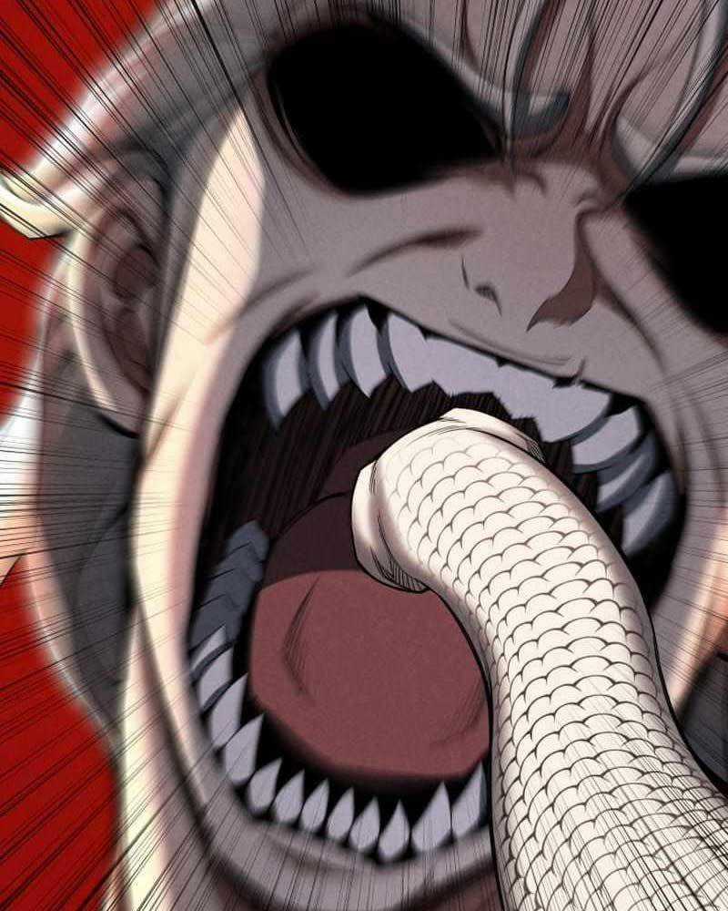 Tử Linh Sư Mạnh Nhất Chapter 60 trang 124