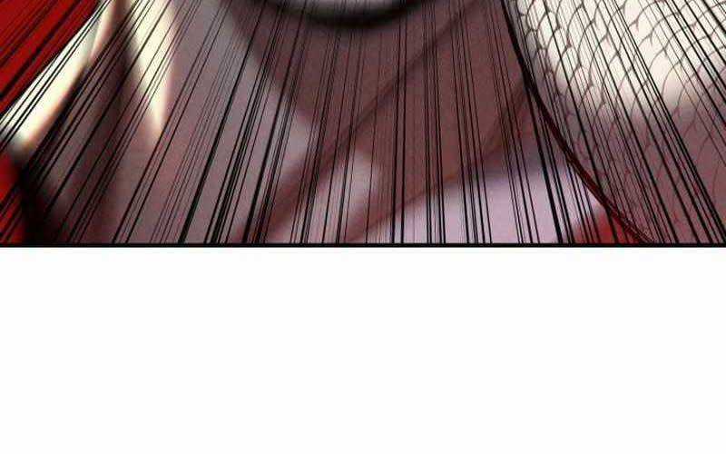 Tử Linh Sư Mạnh Nhất Chapter 60 trang 125